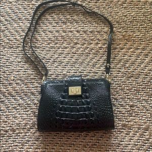 Brahmin Purse